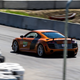 Illustration for article titled Track Day Photodump